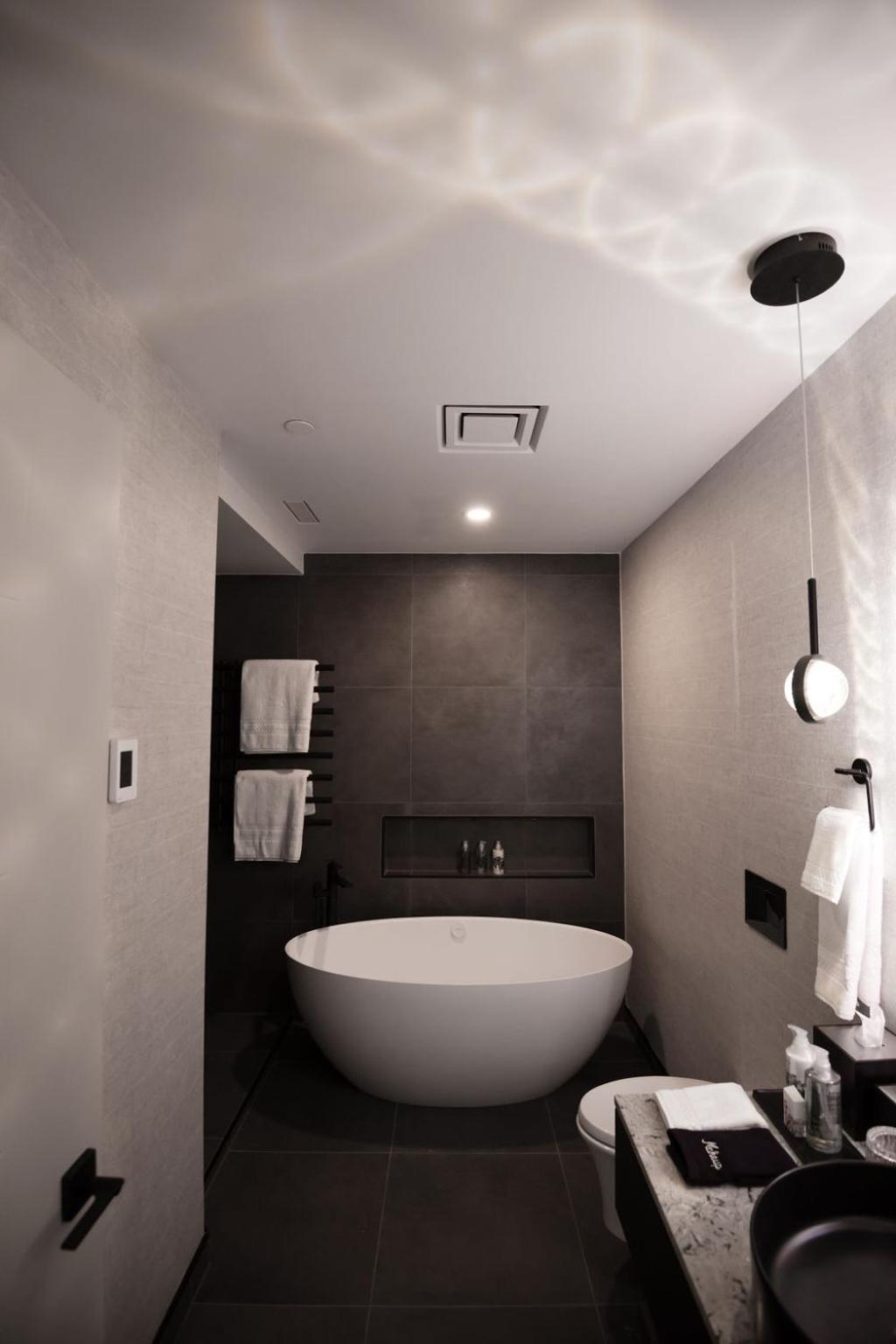 The Reid Hotel Vanderhoof 외부 사진