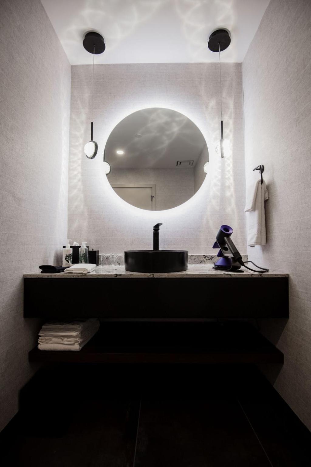 The Reid Hotel Vanderhoof 외부 사진