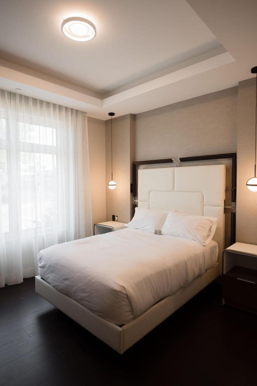 The Reid Hotel Vanderhoof 외부 사진
